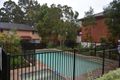 Property photo of 30/7-15 Taranto Road Marsfield NSW 2122
