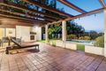 Property photo of 36 Malumba Crescent Lesmurdie WA 6076