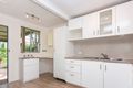 Property photo of 49 Turton Street East Maitland NSW 2323