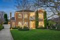Property photo of 36 Carn Avenue Ivanhoe VIC 3079