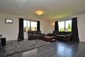 Property photo of 43 Hocking Avenue Mount Clear VIC 3350