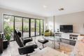 Property photo of 37 Grandpark Circuit Point Cook VIC 3030