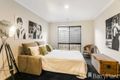 Property photo of 37 Grandpark Circuit Point Cook VIC 3030