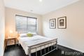 Property photo of 37 Grandpark Circuit Point Cook VIC 3030