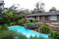 Property photo of 23 Sedger Road Kenthurst NSW 2156
