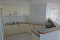 Property photo of 11/38 Warne Terrace Caloundra QLD 4551