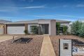 Property photo of 11 Barnett Drive Kangaroo Flat VIC 3555
