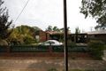 Property photo of 4 Melanto Terrace Marion SA 5043