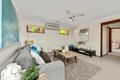 Property photo of 46 Maccallum Circuit Florey ACT 2615