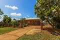 Property photo of 13 Crawford Close Cable Beach WA 6726