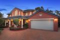 Property photo of 5 Ripley Glade Bella Vista NSW 2153