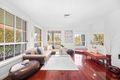 Property photo of 5 Ripley Glade Bella Vista NSW 2153