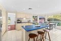 Property photo of 5 Ripley Glade Bella Vista NSW 2153