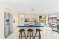 Property photo of 5 Ripley Glade Bella Vista NSW 2153