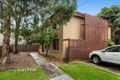 Property photo of 1/10 Bettina Street Clayton VIC 3168