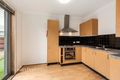 Property photo of 1/10 Bettina Street Clayton VIC 3168