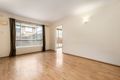 Property photo of 1/10 Bettina Street Clayton VIC 3168