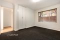 Property photo of 1/10 Bettina Street Clayton VIC 3168