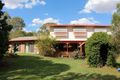 Property photo of 373 Berghofer Road Biddeston QLD 4401
