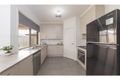 Property photo of 6 Cunningham Street Reid SA 5118