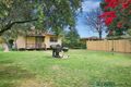 Property photo of 25 Beaconsfield Street Silverwater NSW 2128