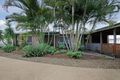 Property photo of 147 Kluver Street Bald Hills QLD 4036