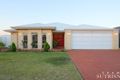 Property photo of 20 Duckbill Loop Southern River WA 6110