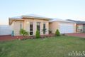 Property photo of 20 Duckbill Loop Southern River WA 6110