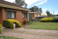 Property photo of 174 Coventry Road Smithfield Plains SA 5114