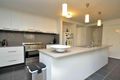 Property photo of 43 Hocking Avenue Mount Clear VIC 3350
