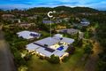 Property photo of 1 Greenacre Way Maudsland QLD 4210