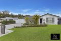 Property photo of 11 Yarto Close Kincumber NSW 2251