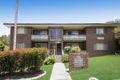 Property photo of 4/41 Tamar Street Annerley QLD 4103