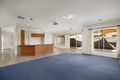 Property photo of 15 Hannah Pascoe Drive Gowanbrae VIC 3043