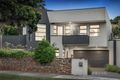 Property photo of 32B Octantis Street Doncaster East VIC 3109