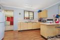 Property photo of 41 Berrico Avenue Maryland NSW 2287
