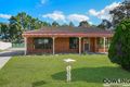Property photo of 41 Berrico Avenue Maryland NSW 2287