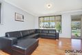 Property photo of 41 Berrico Avenue Maryland NSW 2287