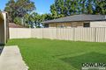 Property photo of 41 Berrico Avenue Maryland NSW 2287