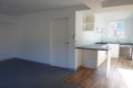 Property photo of 2/8 Anderson Court Mentone VIC 3194