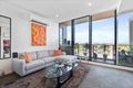 Property photo of 806/181-185 St Kilda Road St Kilda VIC 3182
