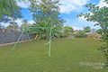 Property photo of 21 Robert Court Para Hills SA 5096