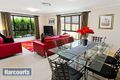 Property photo of 78 Charolais Crescent Upper Kedron QLD 4055