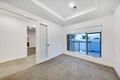 Property photo of 104B Moulden Avenue Yokine WA 6060