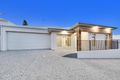 Property photo of 104B Moulden Avenue Yokine WA 6060