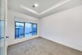 Property photo of 104B Moulden Avenue Yokine WA 6060