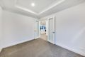 Property photo of 104B Moulden Avenue Yokine WA 6060