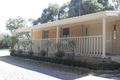 Property photo of 26B Gardiner Street Berwick VIC 3806