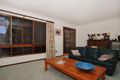 Property photo of 50 Shardlow Loop Carine WA 6020