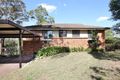 Property photo of 76 Davies Avenue Springwood NSW 2777